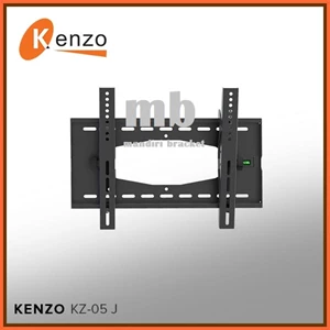 Bracket TV Kenzo kz05  type kz-05 jumbo size 32