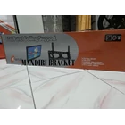 Kenzo 32-64 Inch Tv Bracket Type Kz 10 8