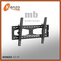 Bracket tv Kenzo kz-15 Size 32