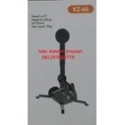 Braket tv proyektor merek Kenzo type  KZ 66 Murah 3