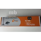 Braket tv proyektor merek Kenzo type  KZ 66 Murah 5