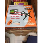 Braket TV  kenzo type kz-24 murah  6