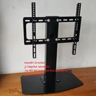 LCD TV bracket LCD Custom table stand 1
