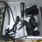 Yamada Megaphone Wired Microphone / Speaker Pinggang DM-Q9000 2