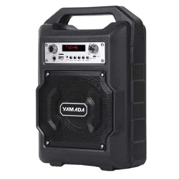 Speaker Portable Yamada DM S20 