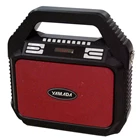 Speaker Portable YAMADA DM - BT20  1