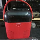 Bluetooth Speaker YAMADA DM-S29 Professional Active Speaker 3