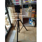 cheap cheap tripod tv brackets and stocky pole down ride size 50inch 6