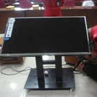 Bracket tv stand meeting room for tv 40inch-70inch 1