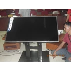 Bracket tv stand meeting room for tv 40inch-70inch 2