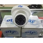 package 8 camera cctv edge full hd 1080 + dvr edge 8ch complete package 2