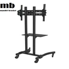 Standing bracket TV Stand DM-ST1420 LED LCD Plasma TV 30-63 inches 2