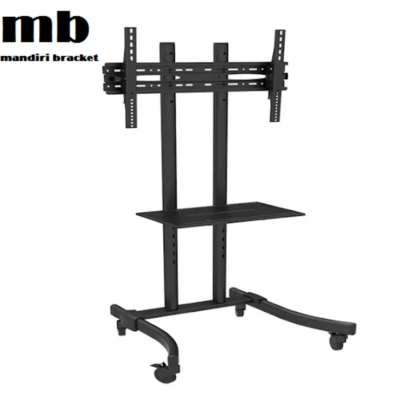 Standing bracket TV Stand DM-ST1420 LED LCD Plasma TV 30-63 inches