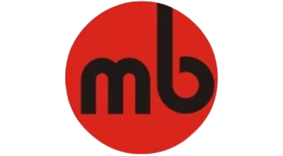 Logo Mandiri Bracket