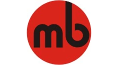 Logo Mandiri Bracket